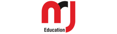 M J Education